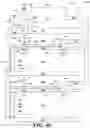 Fig. 10 - Systems and methods for controlling air properties in structures and inhibiting moisture accumulation and mold propagation in structures