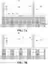 Fig. 11 - Systems and methods for controlling air properties in structures and inhibiting moisture accumulation and mold propagation in structures