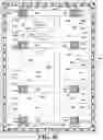 Fig. 16 - Systems and methods for controlling air properties in structures and inhibiting moisture accumulation and mold propagation in structures