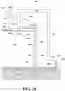 Fig. 17 - Systems and methods for controlling air properties in structures and inhibiting moisture accumulation and mold propagation in structures