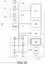 Fig. 20 - Systems and methods for controlling air properties in structures and inhibiting moisture accumulation and mold propagation in structures