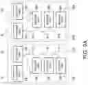 Fig. 10 - Device network system recognizing devices connected to an identical network system