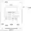 Fig. 01 - ENERGY MANAGEMENT SYSTEM CONTROLLER AND METHOD