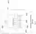 Fig. 08 - ENERGY MANAGEMENT SYSTEM CONTROLLER AND METHOD