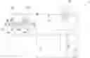Fig. 01 - AIR CONDITIONING CONTROL SYSTEM, AIR CONDITIONER, AND MACHINE LEARNING DEVICE