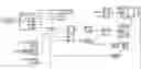 Fig. 01 - Dynamic deadband