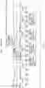Fig. 06 - Dynamic deadband