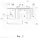 Fig. 03 - DATA CENTER AIR CONDITIONING CONTROL DEVICE, METHOD, NONTRANSITORY COMPUTER READABLE MEDIUM, AND AIR CONDITIONING SYSTEM
