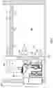 Fig. 05 - AIR CONDITIONING UNIT AND ACCESS DOOR ASSEMBLY