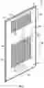 Fig. 07 - AIR CONDITIONING UNIT AND ACCESS DOOR ASSEMBLY