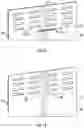Fig. 11 - AIR CONDITIONING UNIT AND ACCESS DOOR ASSEMBLY