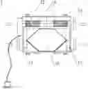 Fig. 01 - Heat exchange device