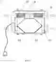 Fig. 02 - Heat exchange device