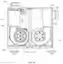 Fig. 05 - Heat exchange device