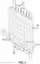 Fig. 05 - Solar powered water heating assembly