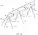 Fig. 04 - Optimized truss foundations, adapters for optimized truss foundations, and related systems and methods