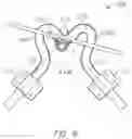 Fig. 14 - Optimized truss foundations, adapters for optimized truss foundations, and related systems and methods