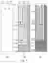 Fig. 06 - Miniature Joule-Thomson cryocooler operating at liquid helium temperatures
