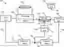 Fig. 01 - Heat Pump System Defrosting Operations