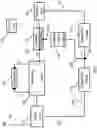 Fig. 03 - Heat Pump System Defrosting Operations