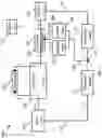 Fig. 05 - Heat Pump System Defrosting Operations