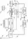 Fig. 06 - Heat Pump System Defrosting Operations