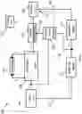 Fig. 07 - Heat Pump System Defrosting Operations