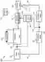 Fig. 08 - Heat Pump System Defrosting Operations