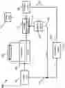 Fig. 09 - Heat Pump System Defrosting Operations