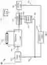 Fig. 10 - Heat Pump System Defrosting Operations