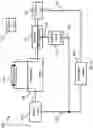 Fig. 11 - Heat Pump System Defrosting Operations