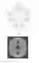 Fig. 07 - MAGNETIC REFRIGERATION DEVICE