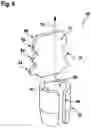Fig. 04 - EXPANSION VALVE