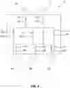 Fig. 03 - APPARATUS FOR CONNECTION TO AN HVAC-R SYSTEM DURING MAINTENANCE OR COMMISSIONING AND METHODS OF MAINTENANCE OR COMMISSIONING FOR AN HVAC-R SYSTEM