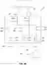 Fig. 07 - APPARATUS FOR CONNECTION TO AN HVAC-R SYSTEM DURING MAINTENANCE OR COMMISSIONING AND METHODS OF MAINTENANCE OR COMMISSIONING FOR AN HVAC-R SYSTEM