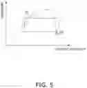 Fig. 08 - Performance degradation diagnosis system for refrigeration cycle apparatus