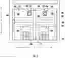 Fig. 05 - REFRIGERATOR APPLIANCE HAVING A CLEAR ICE MAKING ASSEMBLY