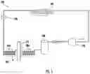 Fig. 06 - REFRIGERATOR APPLIANCE HAVING A CLEAR ICE MAKING ASSEMBLY