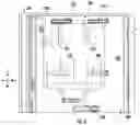 Fig. 07 - REFRIGERATOR APPLIANCE HAVING A CLEAR ICE MAKING ASSEMBLY