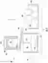 Fig. 09 - REFRIGERATOR APPLIANCE HAVING A CLEAR ICE MAKING ASSEMBLY
