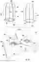 Fig. 10 - REFRIGERATOR APPLIANCE HAVING A CLEAR ICE MAKING ASSEMBLY