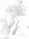 Fig. 02 - Ice making device