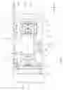 Fig. 05 - Ice making device