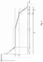 Fig. 07 - Ice making device