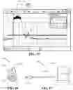 Fig. 13 - Ultrasonic bin control in an ice machine