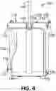 Fig. 05 - Portable beverage coolers and methods of using the same