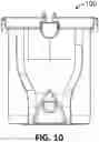 Fig. 11 - Portable beverage coolers and methods of using the same
