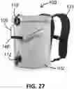 Fig. 28 - Portable beverage coolers and methods of using the same