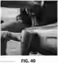 Fig. 41 - Portable beverage coolers and methods of using the same
