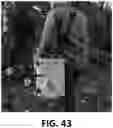Fig. 44 - Portable beverage coolers and methods of using the same